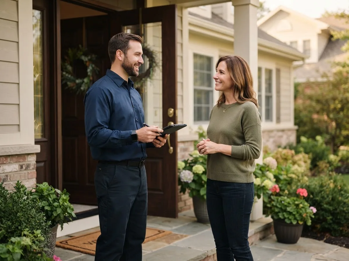 Water damage restoration FAQs for Yerkes, KY